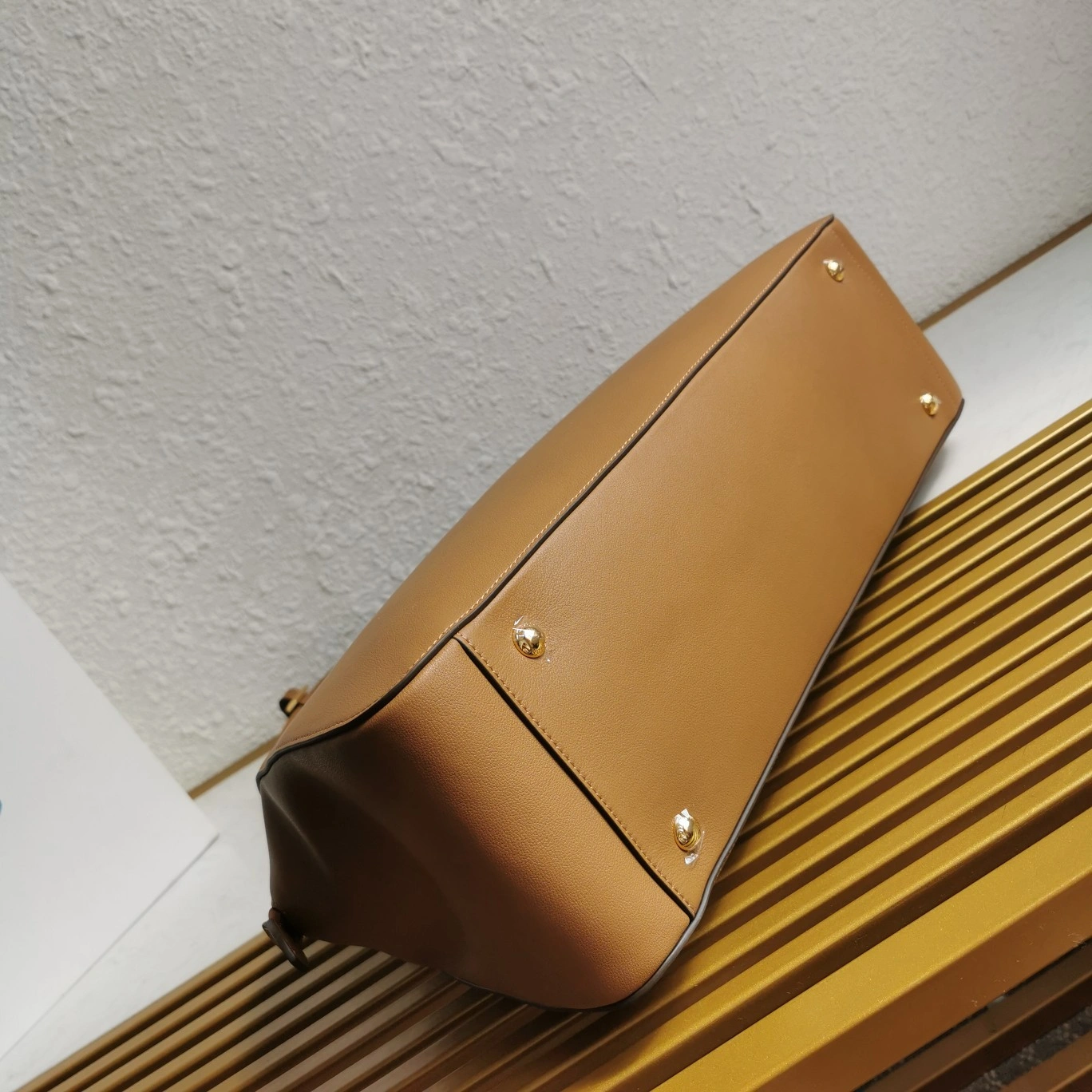 Sophisticated Prada Top Handle Bags 71509