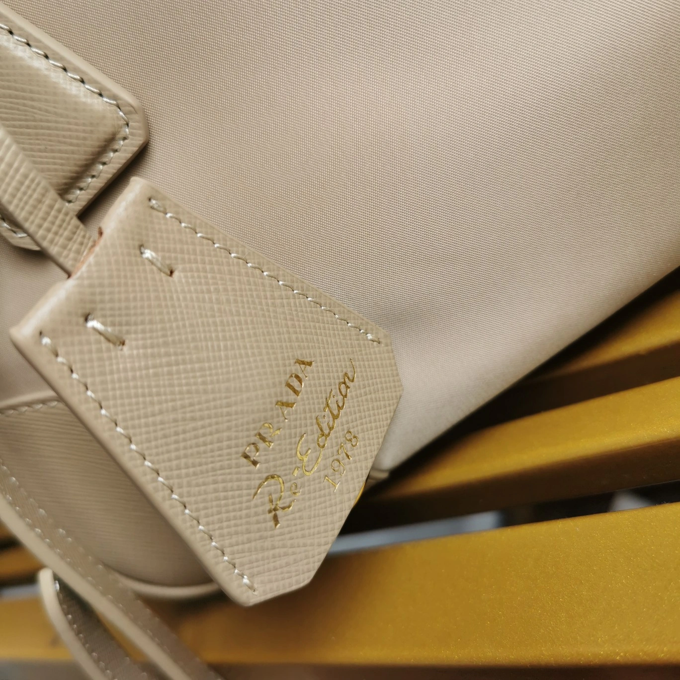 Prada Top Handle Bags Durable 71507