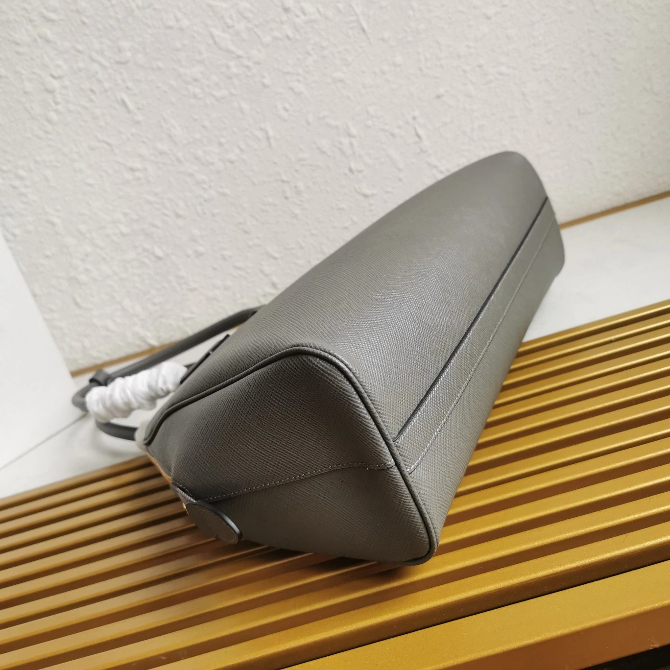 Prada Top Handle Bags FastDry 71505