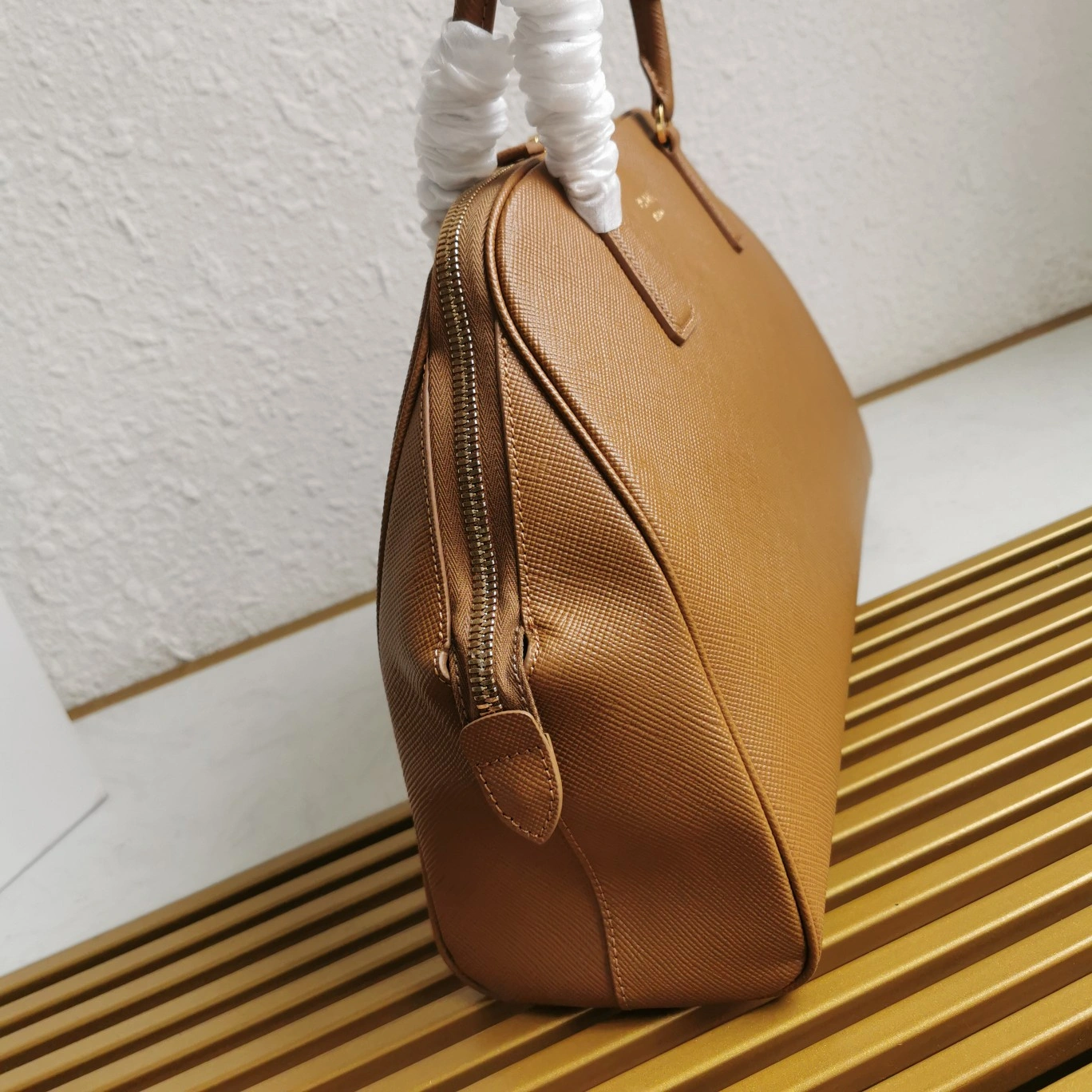 Prada Top Handle Bags Sophisticated 71540