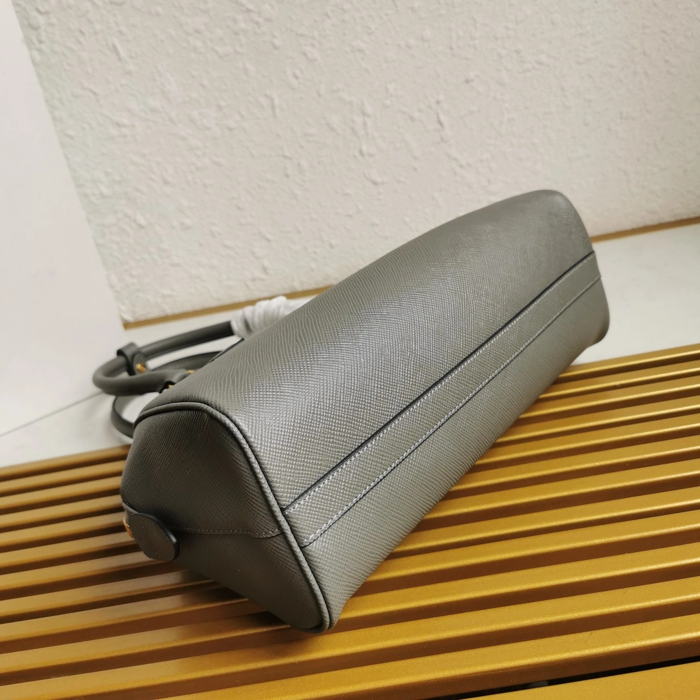 Prada Top Handle Bags Affordable 71501