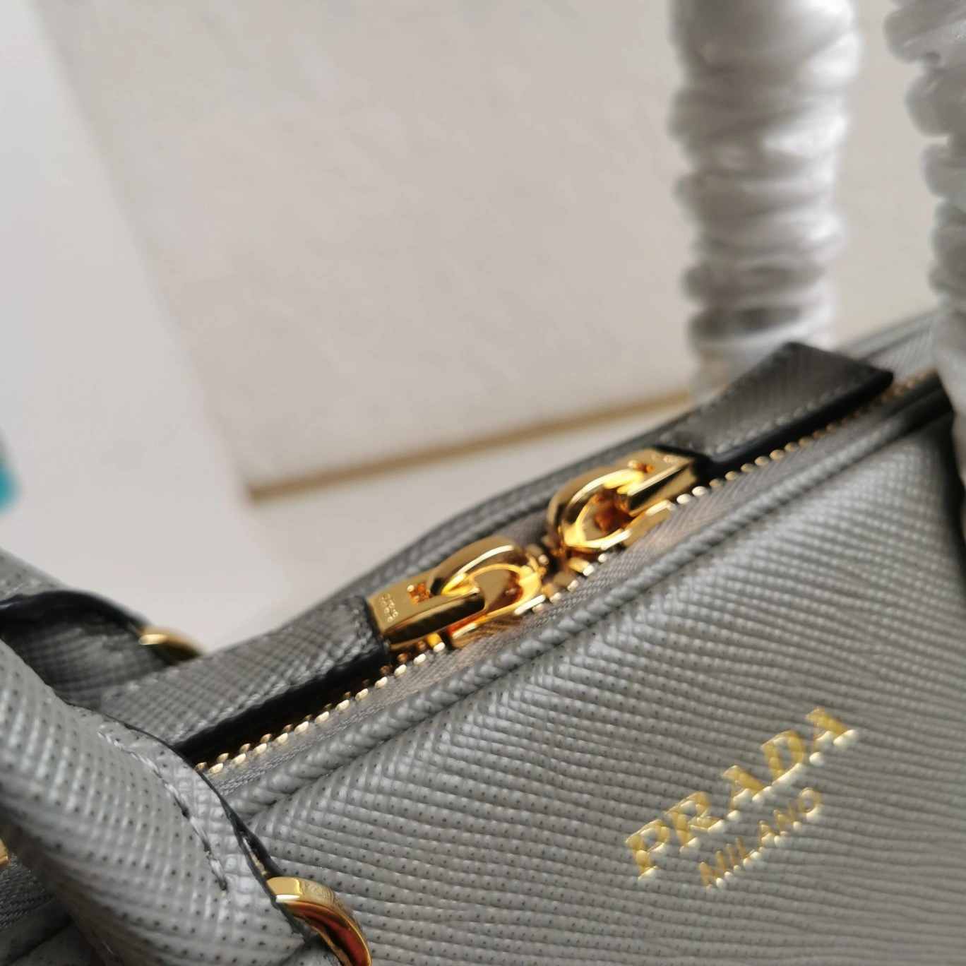 Prada Top Handle Bags Affordable 71501