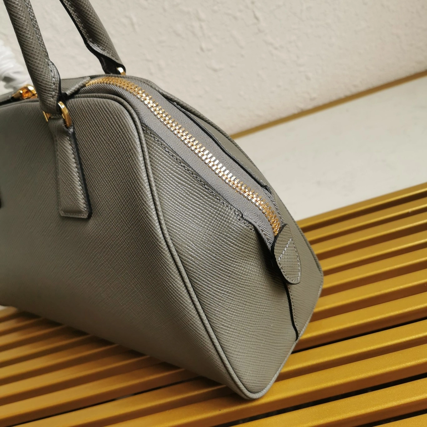 Prada Top Handle Bags Affordable 71501