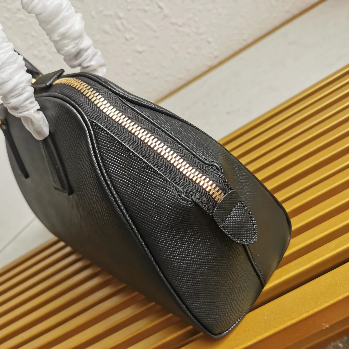 Prada Top Handle Bags ModernLook 71498