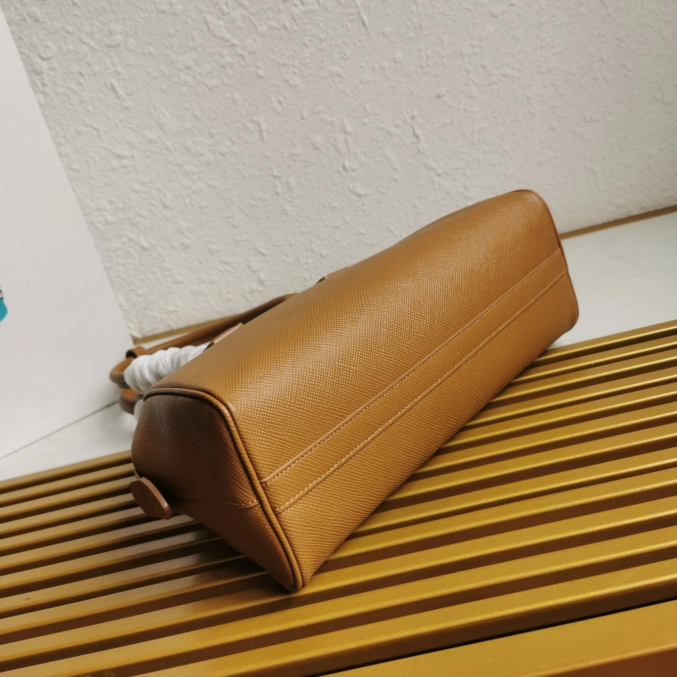 Prada Top Handle Bags Elegant 71500