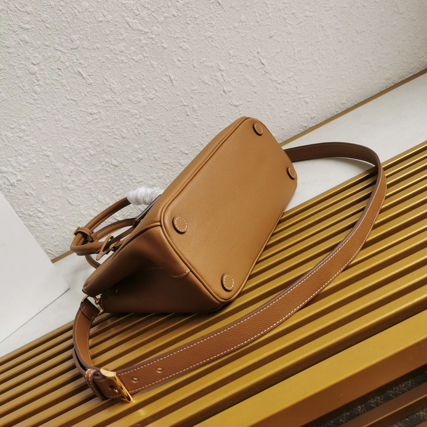 Prada Top Handle Bags Attractive 71495