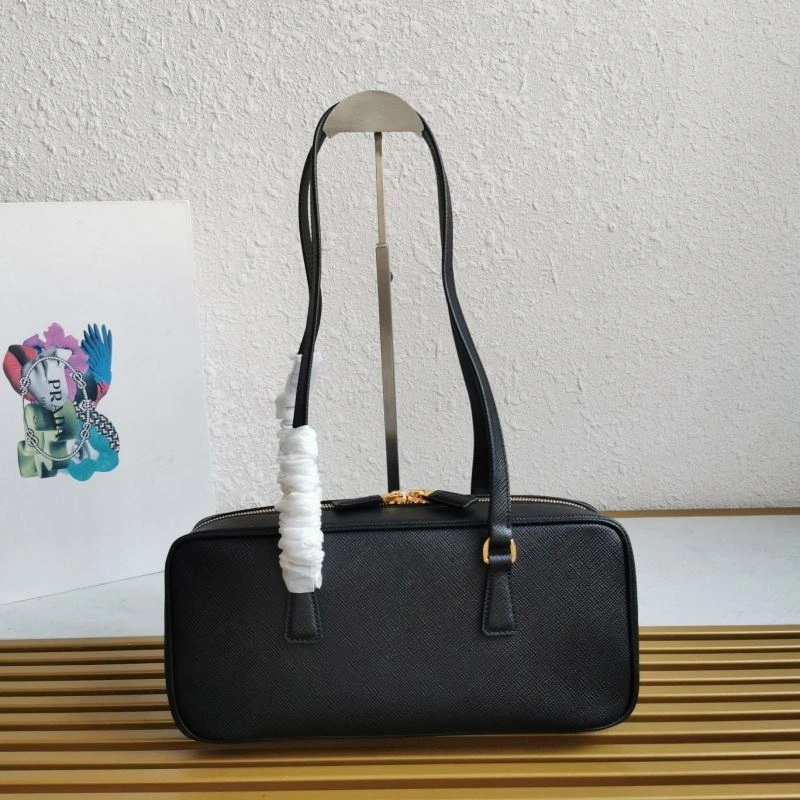 TravelReady Prada Top Handle Bags 66451