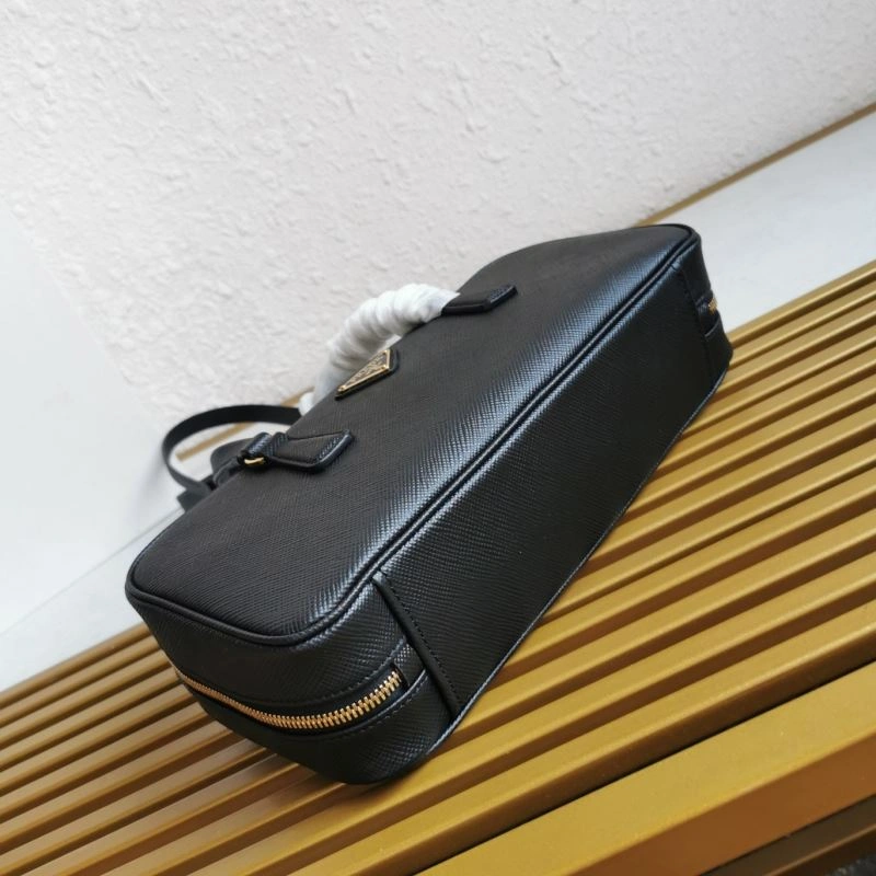 TravelReady Prada Top Handle Bags 66451