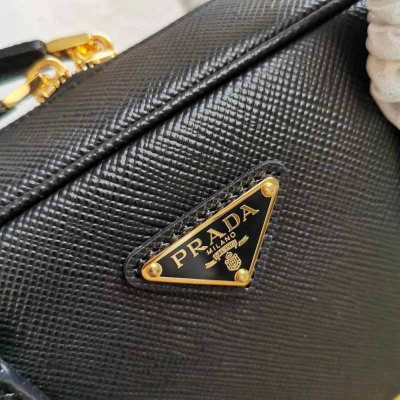 TravelReady Prada Top Handle Bags 66451