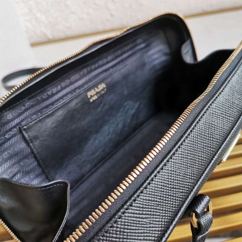 TravelReady Prada Top Handle Bags 66451