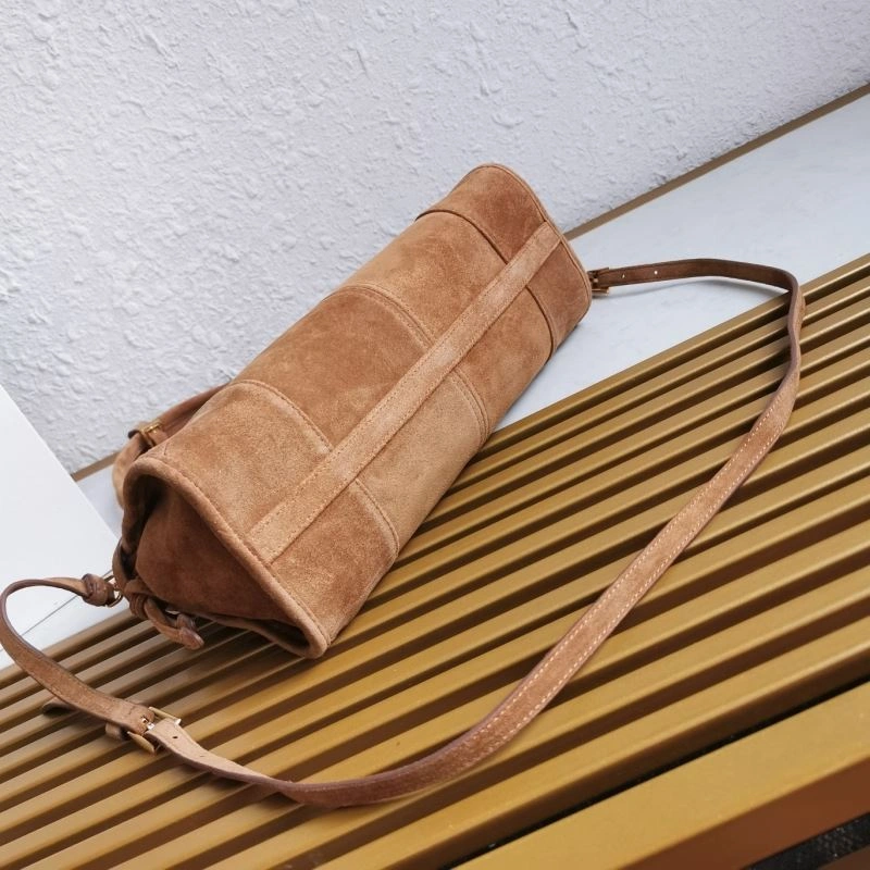 ZeroBulk Prada Top Handle Bags 66400
