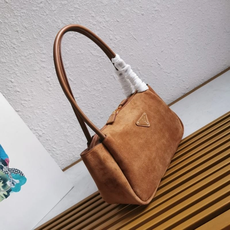 BestValue Prada Top Handle Bags 66402