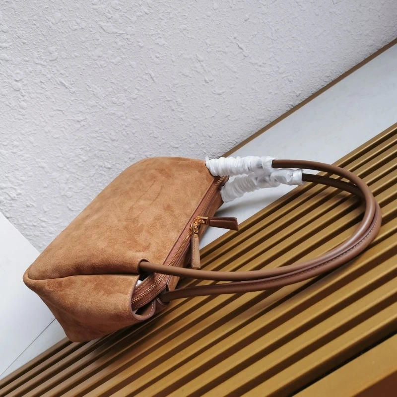 BestValue Prada Top Handle Bags 66402