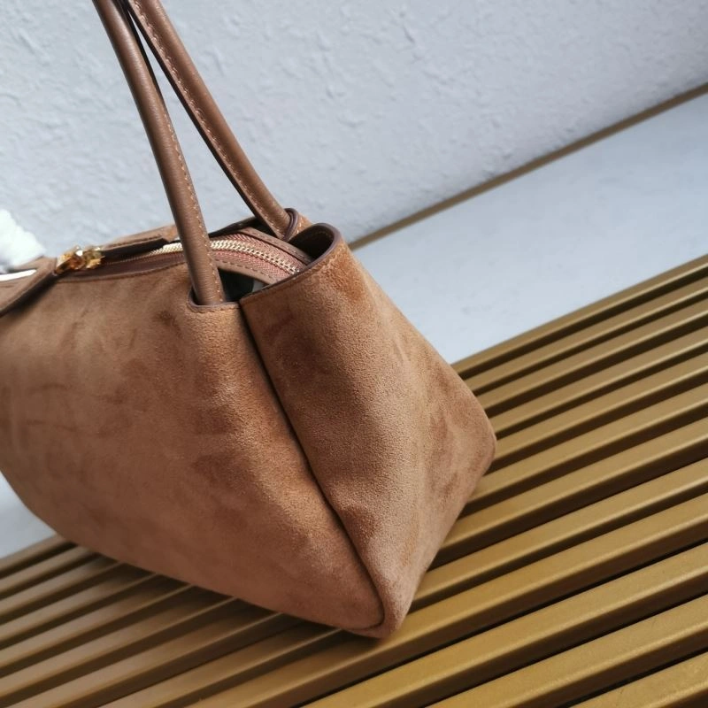 BestValue Prada Top Handle Bags 66402