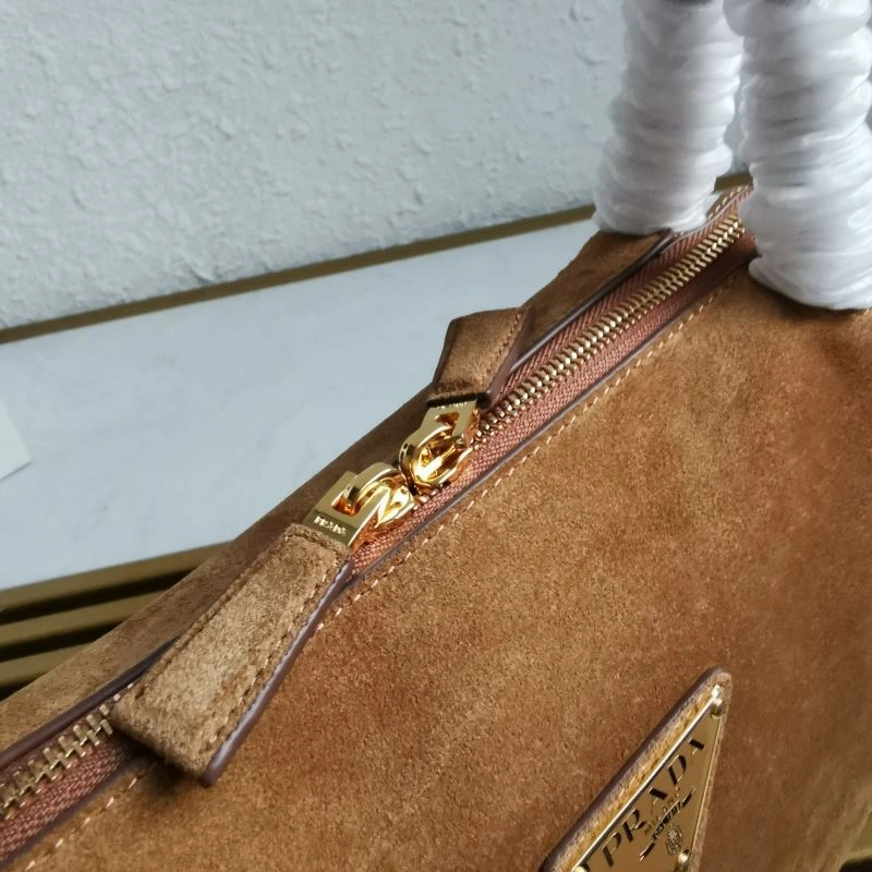 BestValue Prada Top Handle Bags 66402