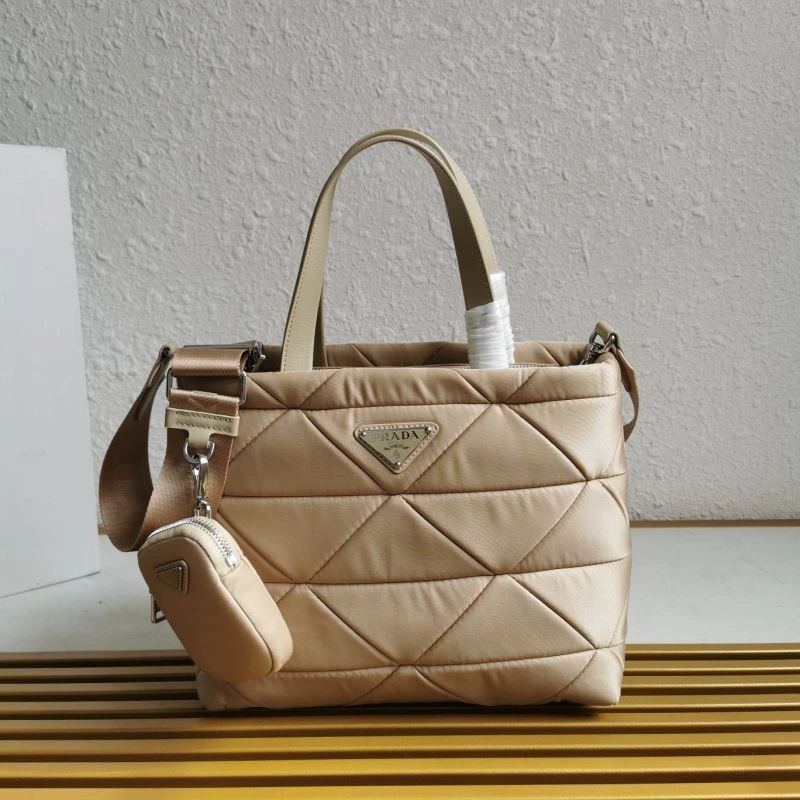 Prada Top Handle Bags BestValue 66416