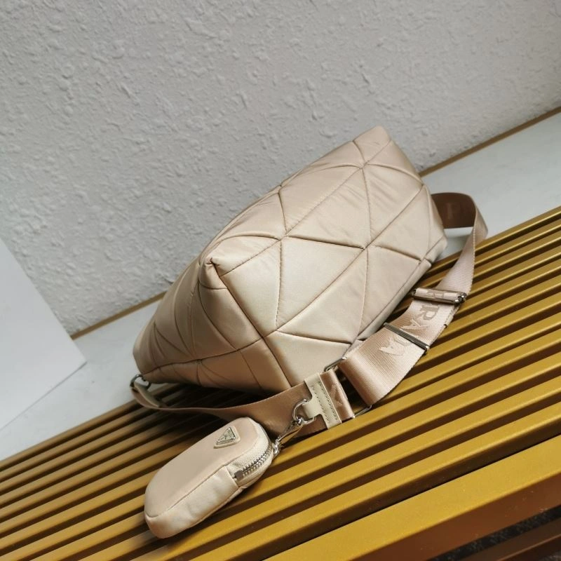 Prada Top Handle Bags BestValue 66416