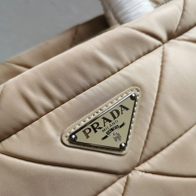 Prada Top Handle Bags BestValue 66416