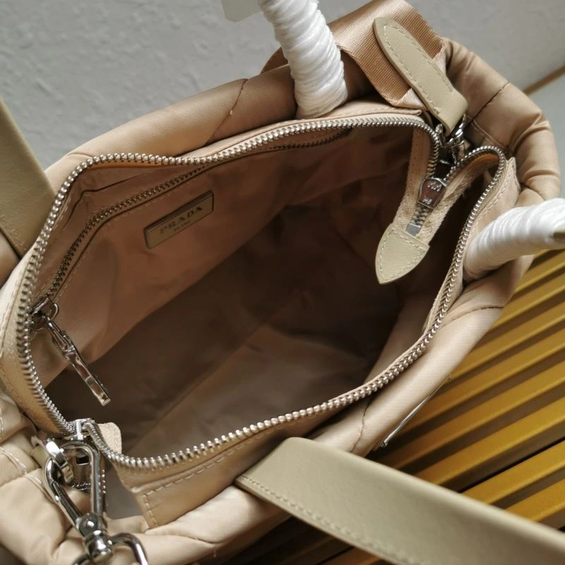Prada Top Handle Bags BestValue 66416