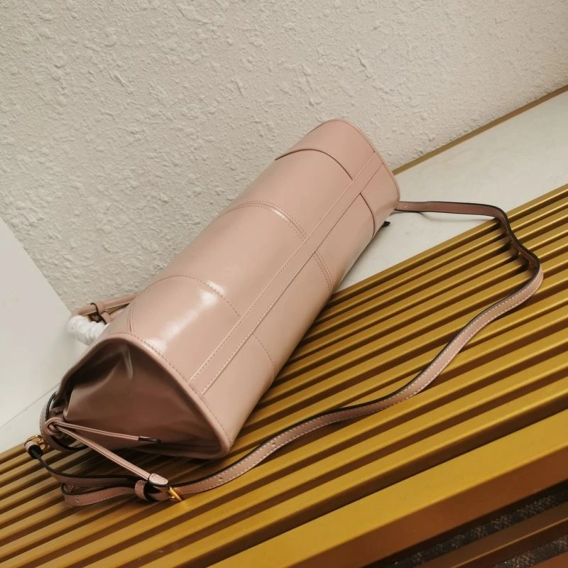 MoistureWicking Prada Top Handle Bags 66412