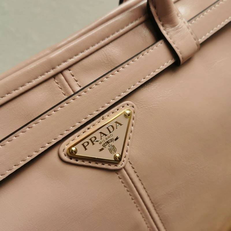 MoistureWicking Prada Top Handle Bags 66412