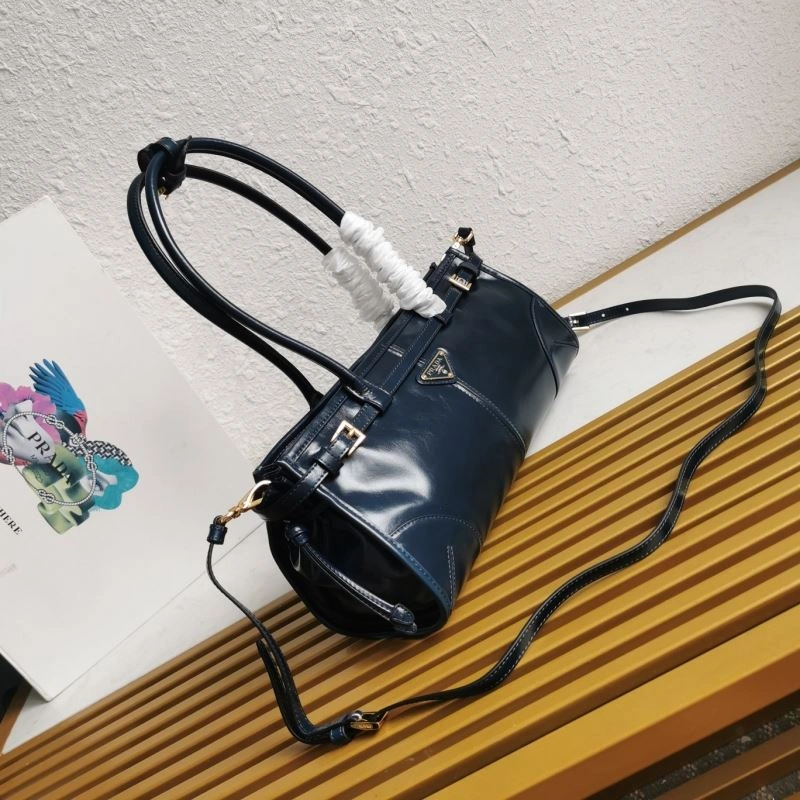 Prada Top Handle Bags EasyMatch 66406