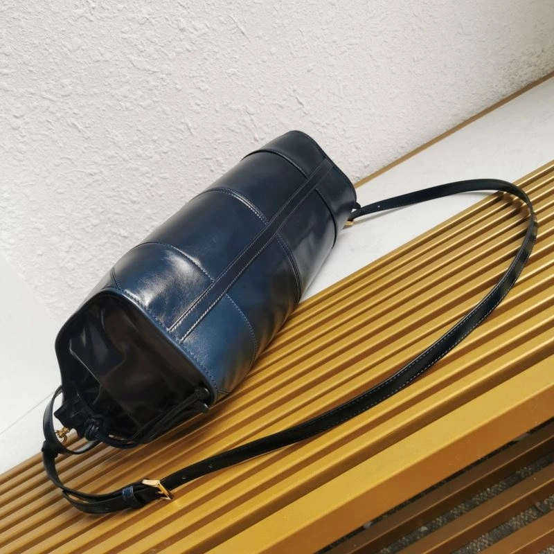Practical Prada Top Handle Bags 66405