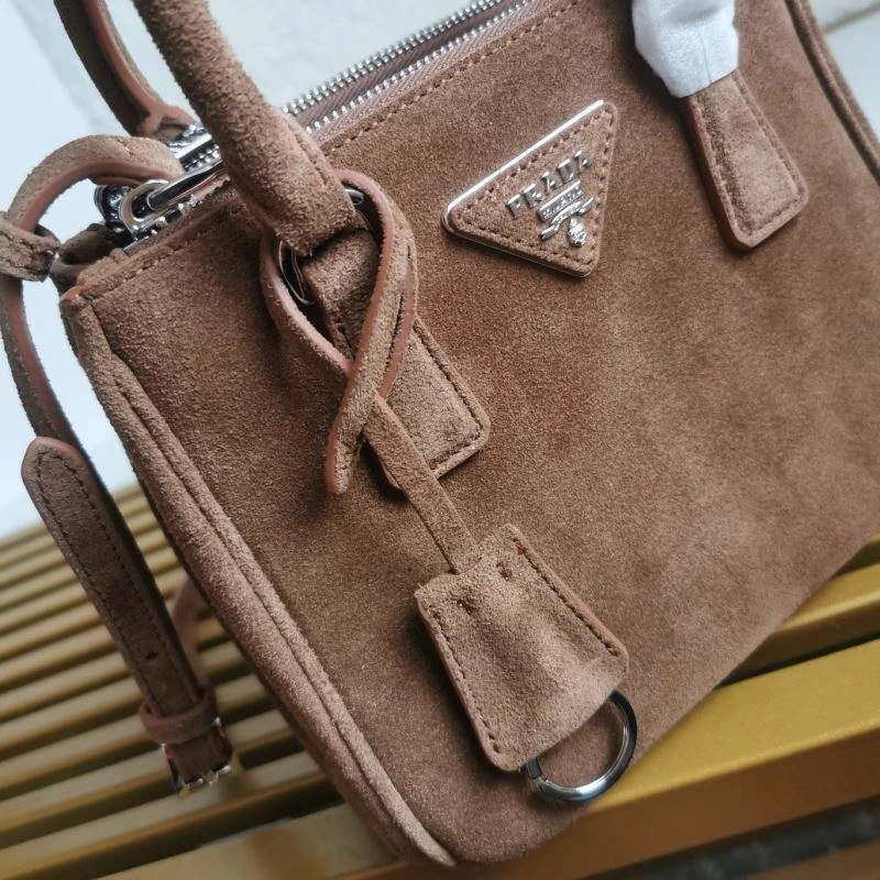 Packable Prada Top Handle Bags 60692