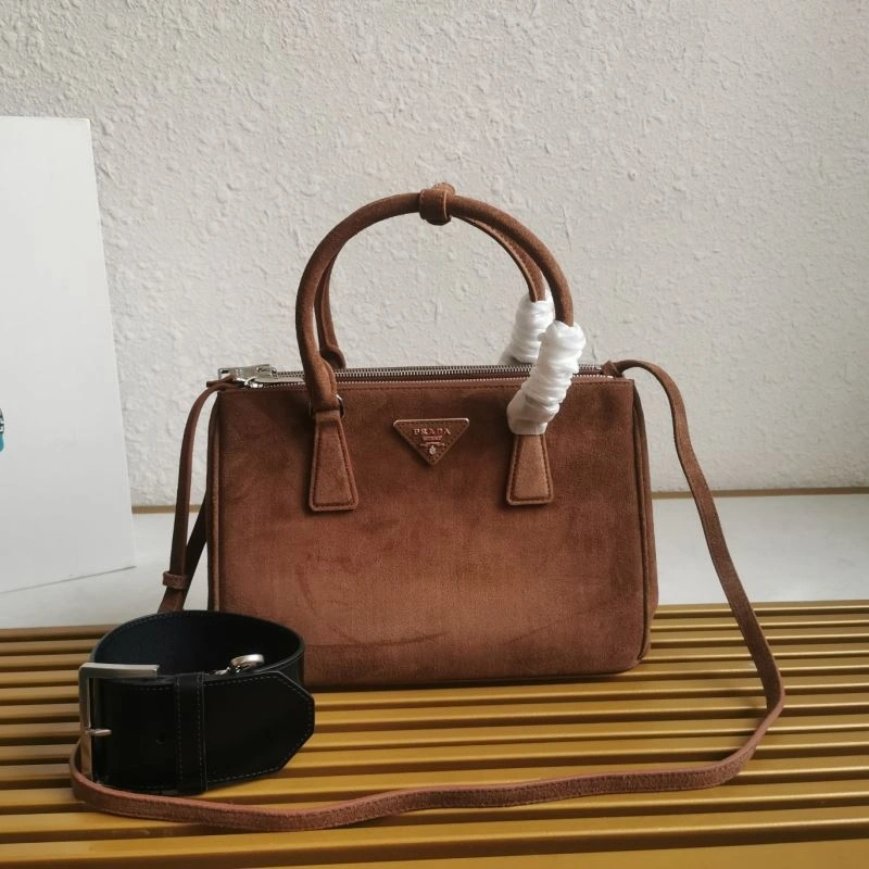 FreshLook Prada Top Handle Bags 60647