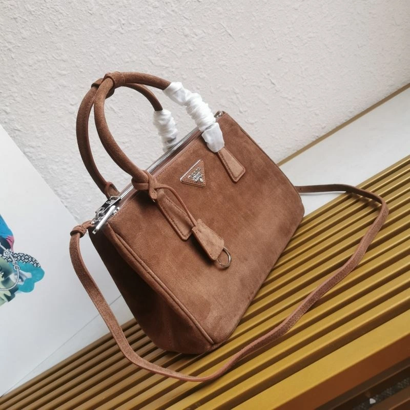 FreshLook Prada Top Handle Bags 60647