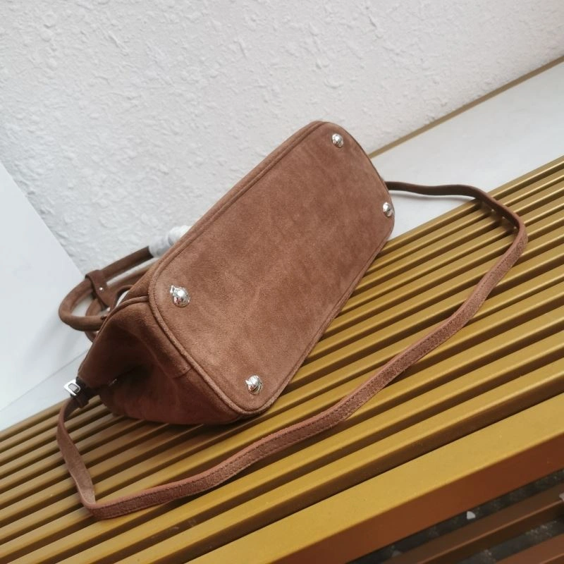 FreshLook Prada Top Handle Bags 60647