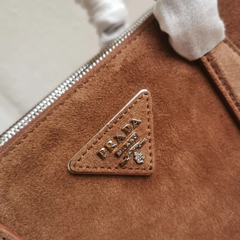 FreshLook Prada Top Handle Bags 60647