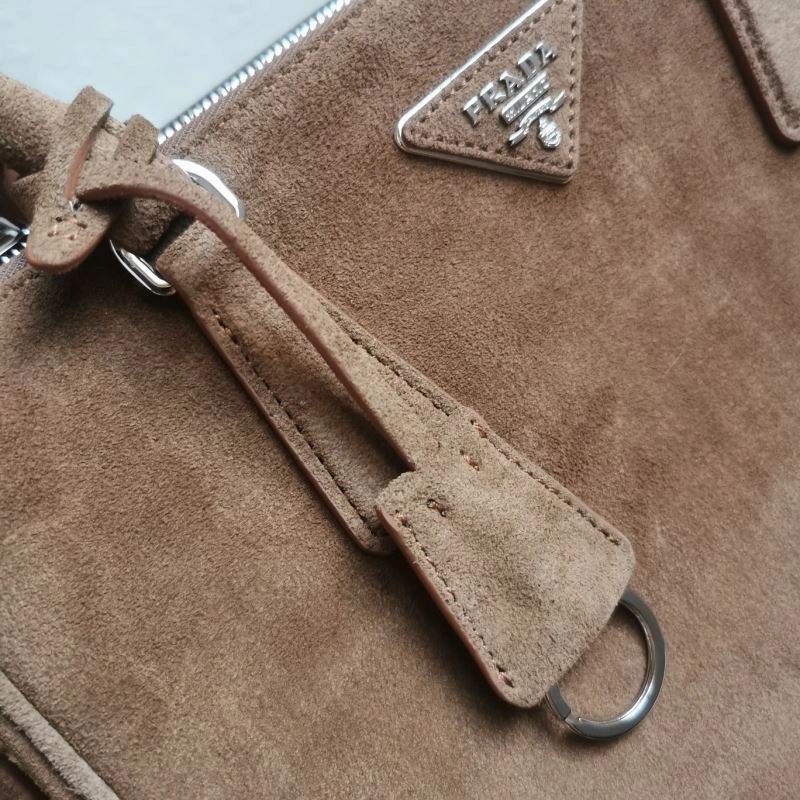 FreshLook Prada Top Handle Bags 60647