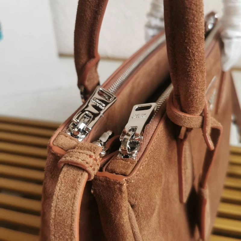 FreshLook Prada Top Handle Bags 60647