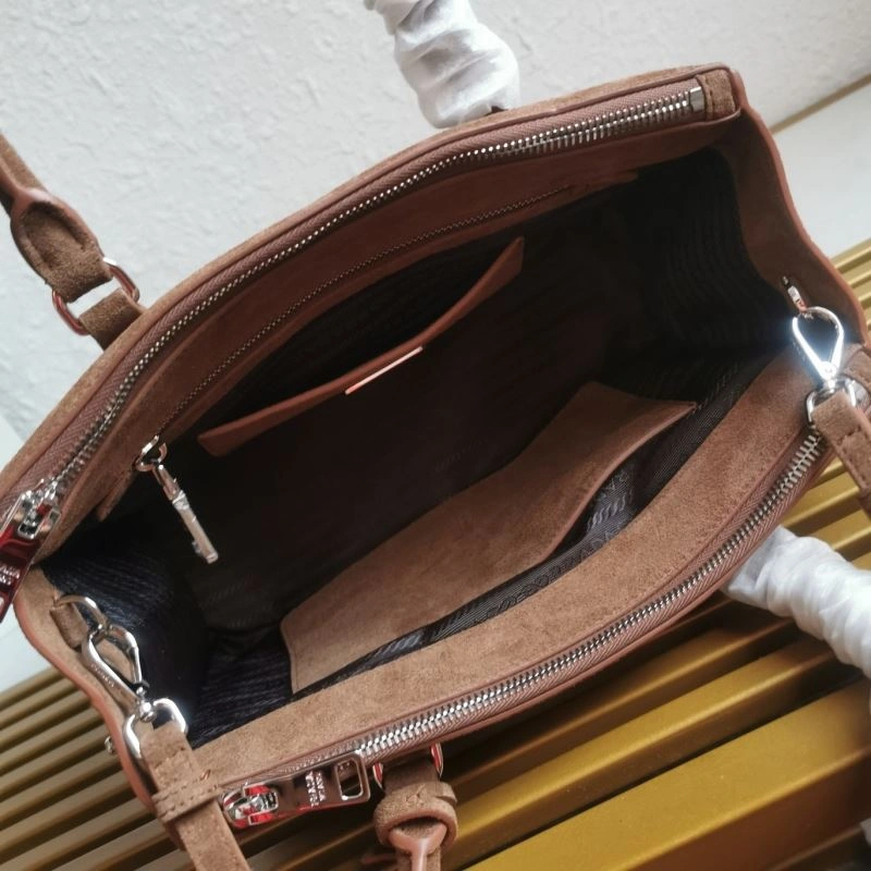 FreshLook Prada Top Handle Bags 60647