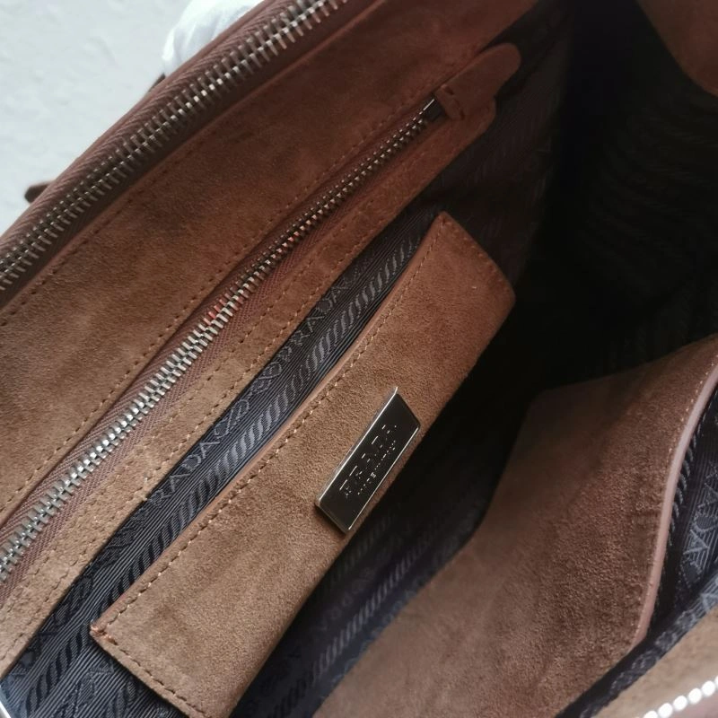 FreshLook Prada Top Handle Bags 60647