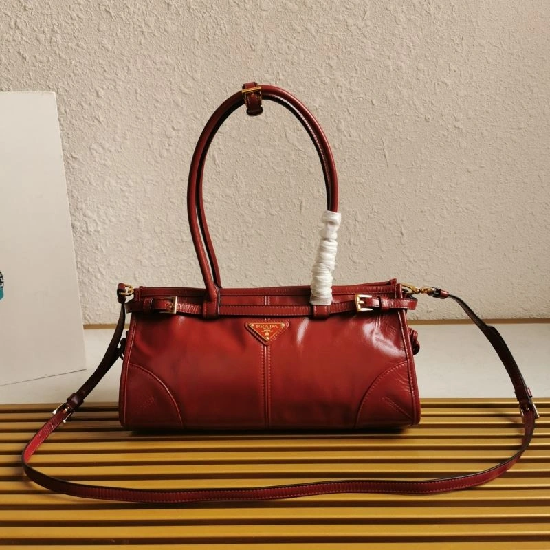 Prada Top Handle Bags Upgraded 60640