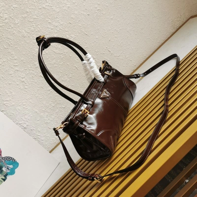 Prada Top Handle Bags ModernLook 60680