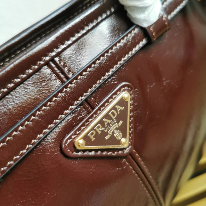 Prada Top Handle Bags ModernLook 60680
