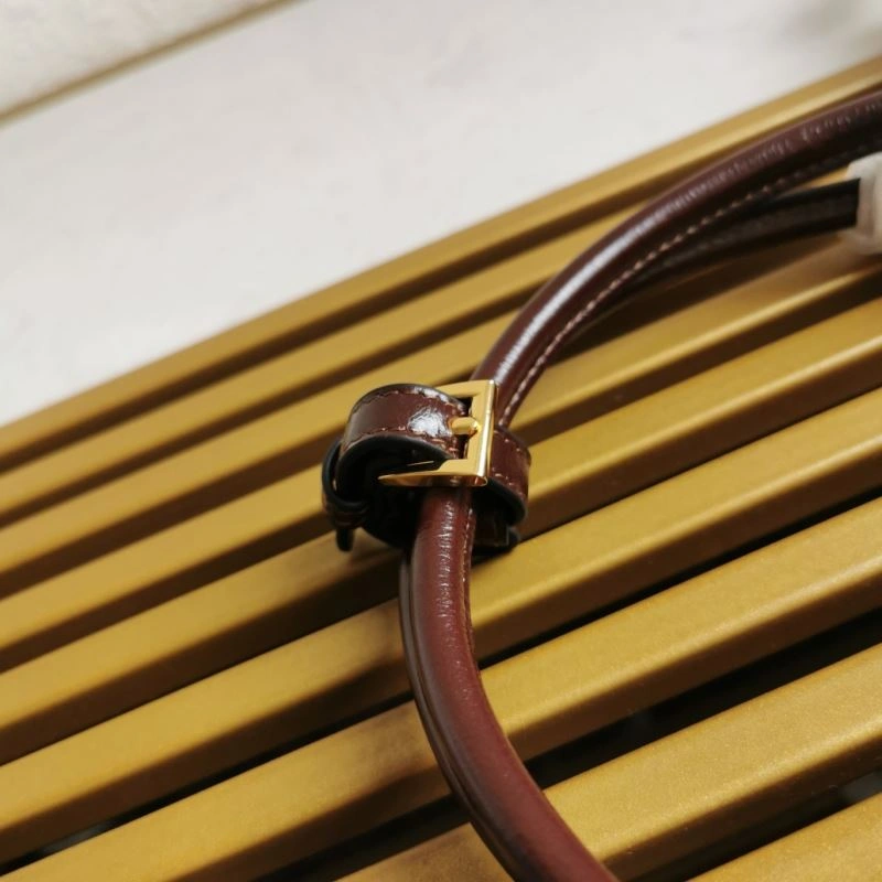 Sporty Prada Top Handle Bags 60634