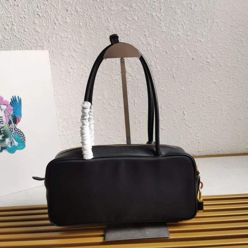 Prada Top Handle Bags RelaxedFit 60635