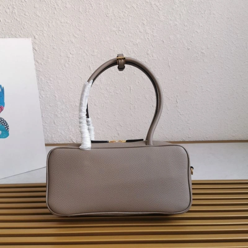 Snug Prada Top Handle Bags 60633