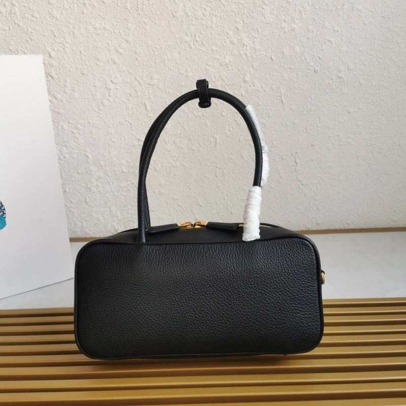 SmoothTexture Prada Top Handle Bags 60632