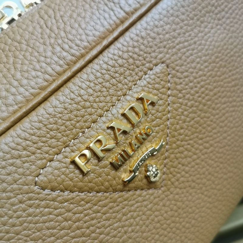 Cozy Prada Top Handle Bags 60637