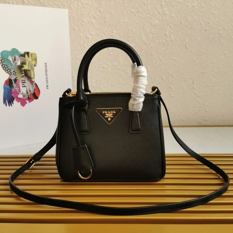 FreshLook Prada Top Handle Bags 44965