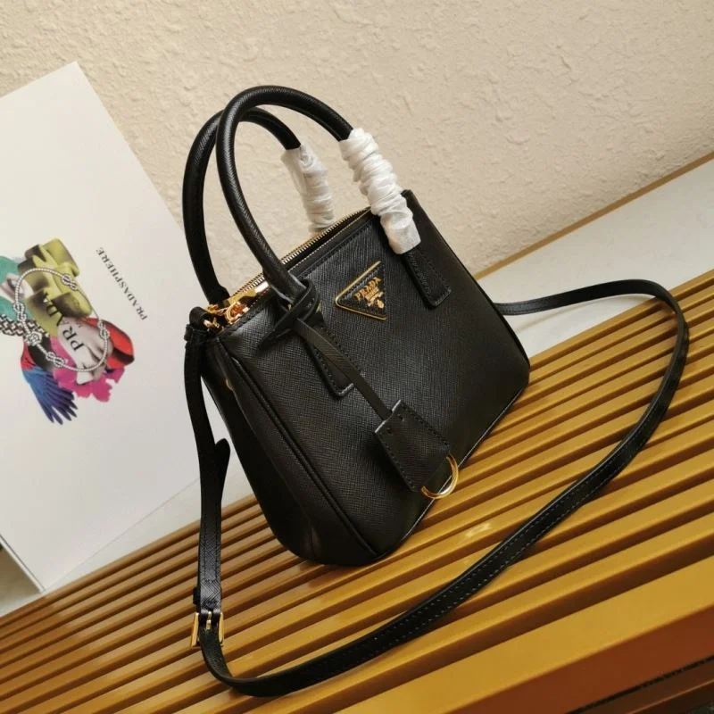 FreshLook Prada Top Handle Bags 44965