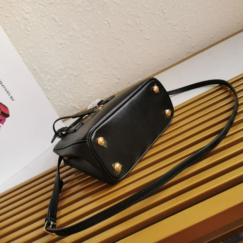 FreshLook Prada Top Handle Bags 44965