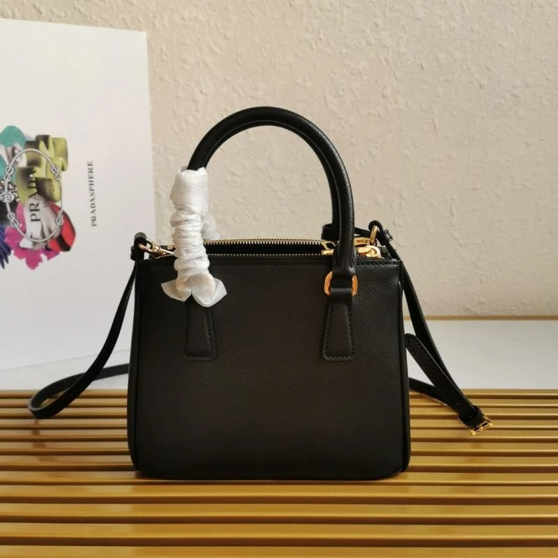 FreshLook Prada Top Handle Bags 44965