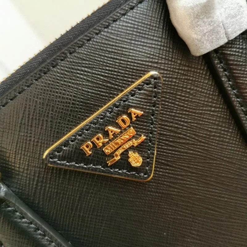 FreshLook Prada Top Handle Bags 44965