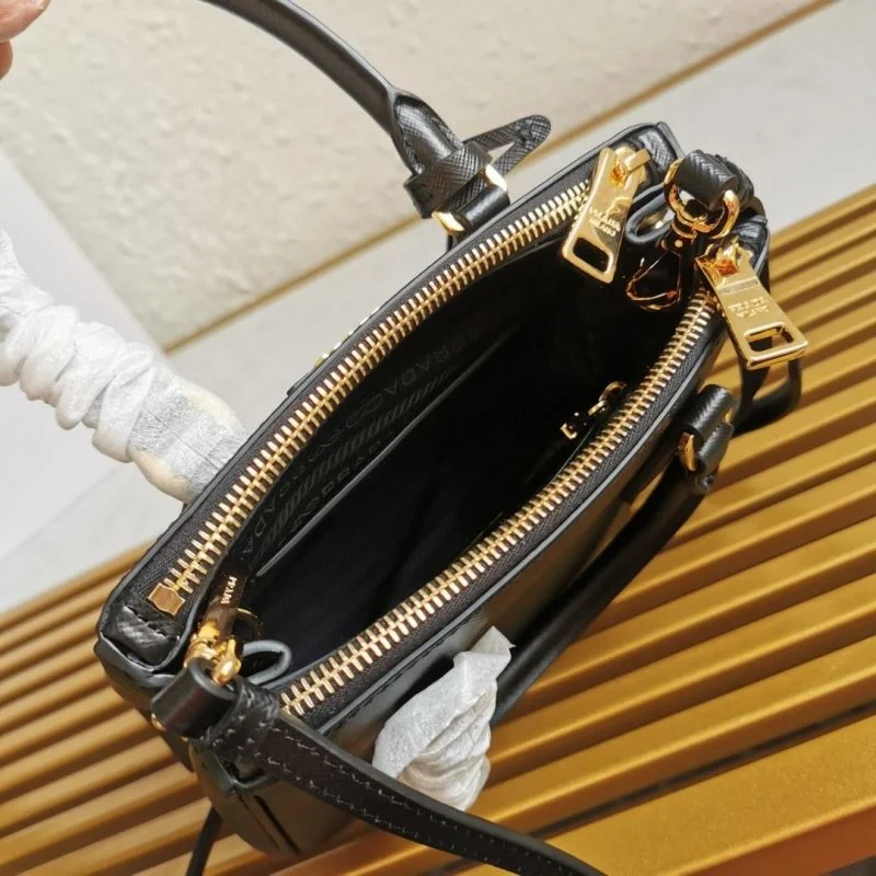 FreshLook Prada Top Handle Bags 44965